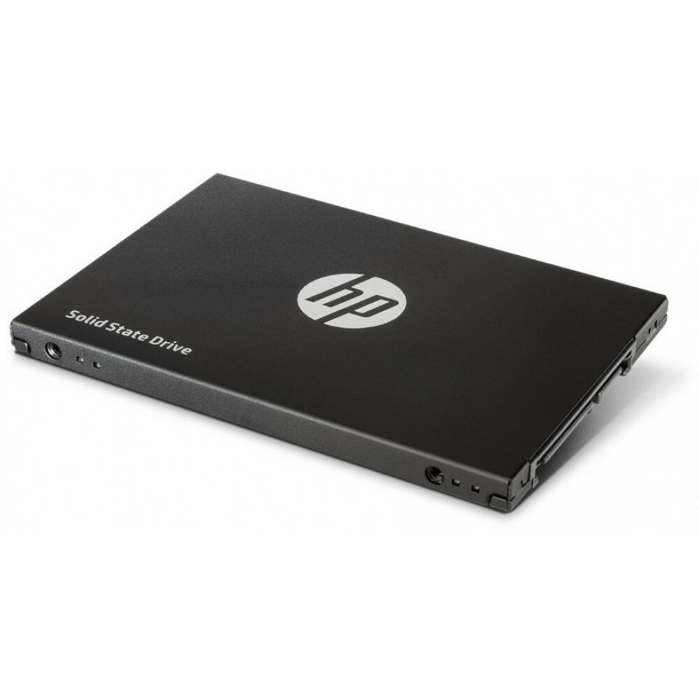 Накопитель SSD 1Tb HP S700 (6MC15AA)