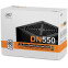 Блок питания 550W DeepCool DN550 - DP-230EU-DN550 - фото 6