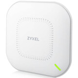 Wi-Fi точка доступа Zyxel NWA110AX NebulaFlex (NWA110AX-EU0102F)