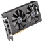 Видеокарта AMD Radeon RX 580 Sapphire Pulse 8Gb (11265-67-20G) - фото 2