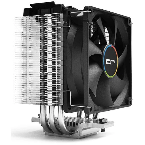 Кулер Cryorig M9A - CR-M9A - фото 2