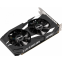 Видеокарта NVIDIA GeForce GTX 1650 ASUS 4Gb (DUAL-GTX1650-4G) - фото 2