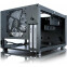 Корпус Fractal Design Core 500 Black - FD-CA-CORE-500-BK - фото 6