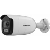 Камера Hikvision DS-2CE12DFT-PIRXOF28