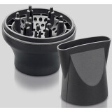 Фен Gamma Piu ETC Mini Black