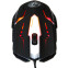 Мышь Dialog MGK-05U Black - фото 4