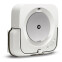Робот-пылесос iRobot Braava Jet M6 - фото 3