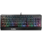 Клавиатура MSI Vigor GK20 - S11-04RU230-CLA