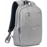 Рюкзак для ноутбука Rivacase 7760 Grey