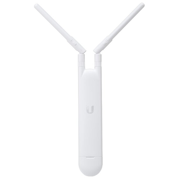 Wi-Fi точка доступа Ubiquiti UniFi AP AC Mesh (5 шт.)