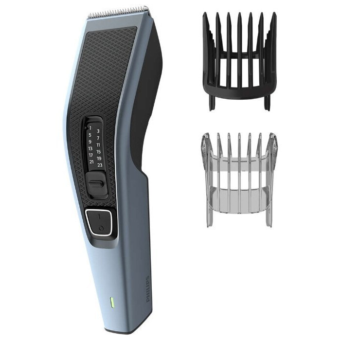 Машинка для стрижки Philips HC3530