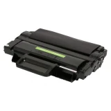 Картридж Cactus CS-WC3210 Black