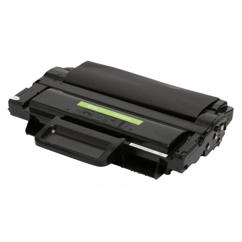 Картридж Cactus CS-WC3210 Black - фото 2