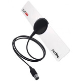 Антенна телевизионная Perfeo WISPY (PF-TV1407/PF_4504)