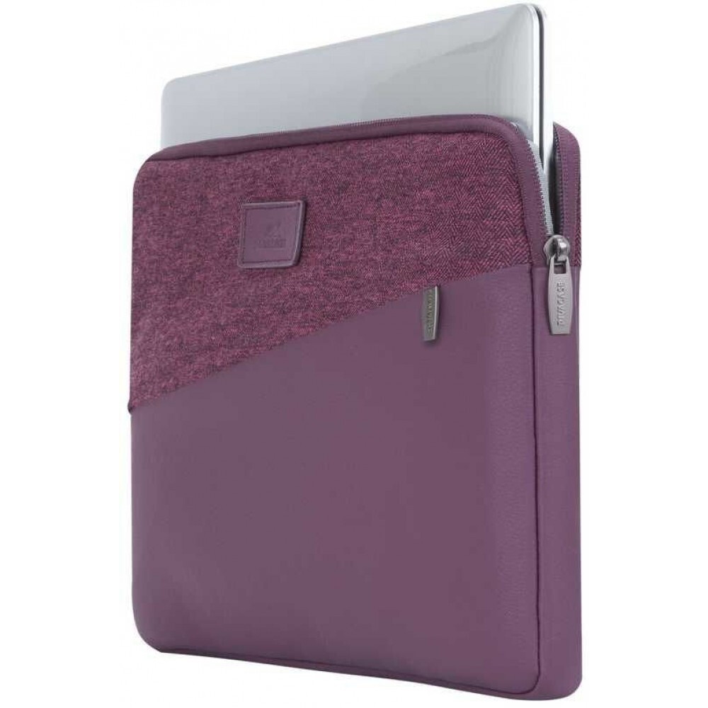 Чехол для ноутбука Rivacase 7903 Red - фото 3