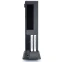 Корпус Fractal Design Node 202 Black - FD-CA-NODE-202-BK - фото 6