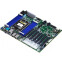 Серверная материнская плата ASRock ROMED8-2T OEM - фото 2