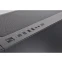 Корпус Thermaltake Versa T35 RGB Black (CA-1R7-00M1WN-00) - фото 6