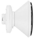 Wi-Fi мост Ubiquiti IsoStation 5AC (IS-5AC-EU)