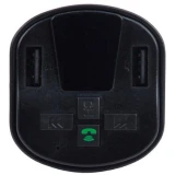 Автомобильный FM-трансмиттер ACV FMT-122B