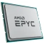 Серверный процессор AMD EPYC 7662 OEM - 100-000000137