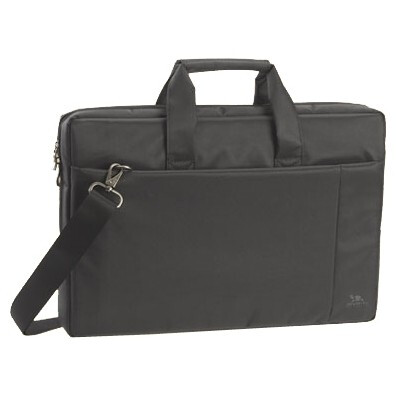 Сумка для ноутбука Rivacase 8251 Grey