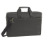Сумка для ноутбука Rivacase 8251 Grey