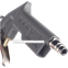 Пистолет пневматический PATRIOT GH 60A - 830901030 - фото 3