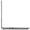 Ноутбук Lenovo ThinkBook 15 Gen 2 (20VE0056RU) - фото 6