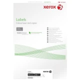 Наклейки Xerox 003R97400