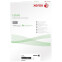 Наклейки Xerox 003R97400