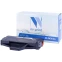 Картридж NV Print KX-FAT410A Black