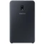 Чехол Samsung EF-PT380TBEGRU