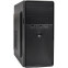 Корпус ExeGate BA-309 500W Black - EX286427RUS