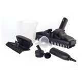 Пароочиститель Kitfort KT-908 (КТ-908)