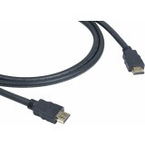Кабель HDMI - HDMI, 15.2м, Kramer CLS-HM/HM/ETH-50