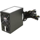 Блок питания 700W ExeGate ServerPRO-700ADS (RM-700ADS) (EX174460RUS)