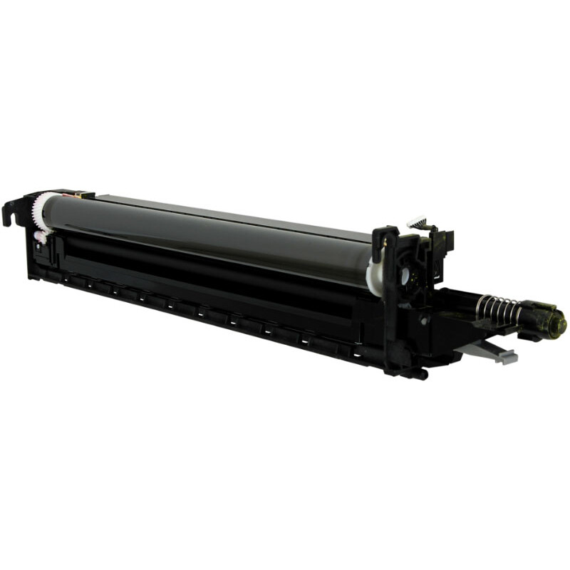 Фотобарабан Kyocera DK-8505