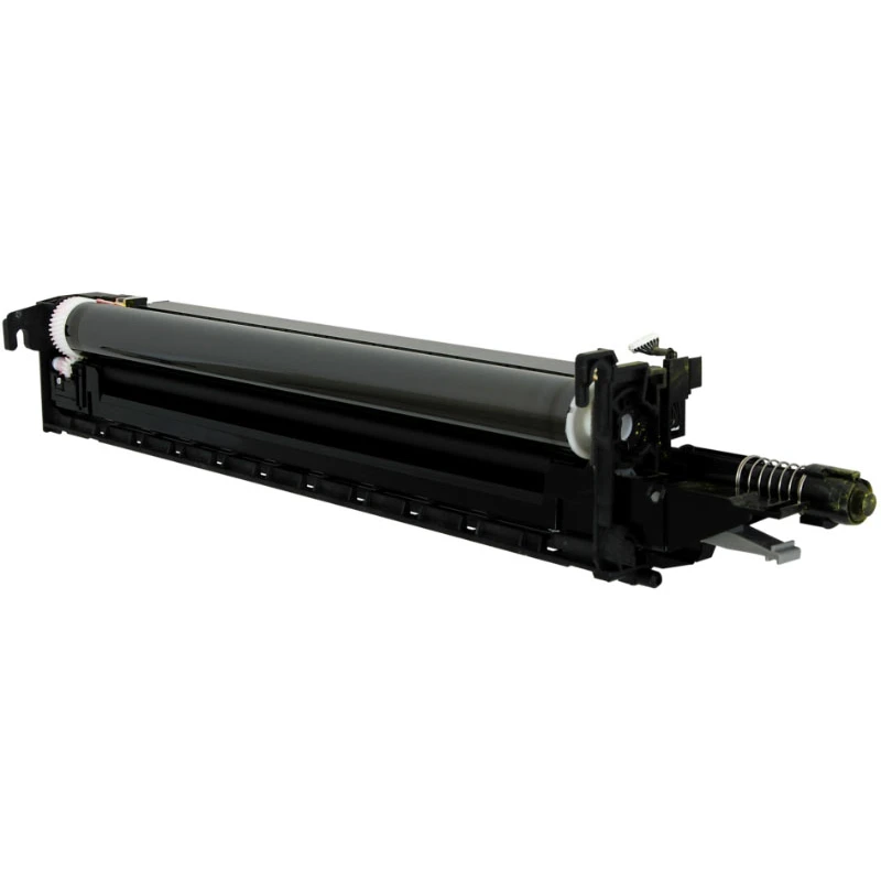 Фотобарабан Kyocera DK-8505 - 302LC93017