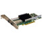 Сетевая карта Silicom PE325G2I71-XR