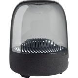 Колонки Harman Kardon Aura Studio 3 Black (HKAURAS3BLKEU)