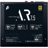 Блок питания 750W 1STPLAYER AR PS-750AR (FP_PS-750AR)