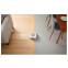 Робот-пылесос iRobot Braava Jet M6 - фото 5