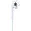 Гарнитура Apple EarPods (3.5mm Headphone Plug) (MWU53/MNHF2) - MWU53/MNHF2(ZM)/A - фото 2