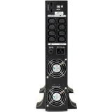 ИБП ExeGate SpecialPro UHB-2000 LED (C13,RJ,USB) (EP285644RUS)