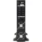 ИБП ExeGate SpecialPro UHB-2000 LED (C13,RJ,USB) - EP285644RUS - фото 4