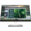 Монитор HP 24" E24u G4 (189T0AA)