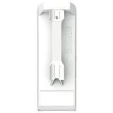 Wi-Fi точка доступа TP-Link CPE510