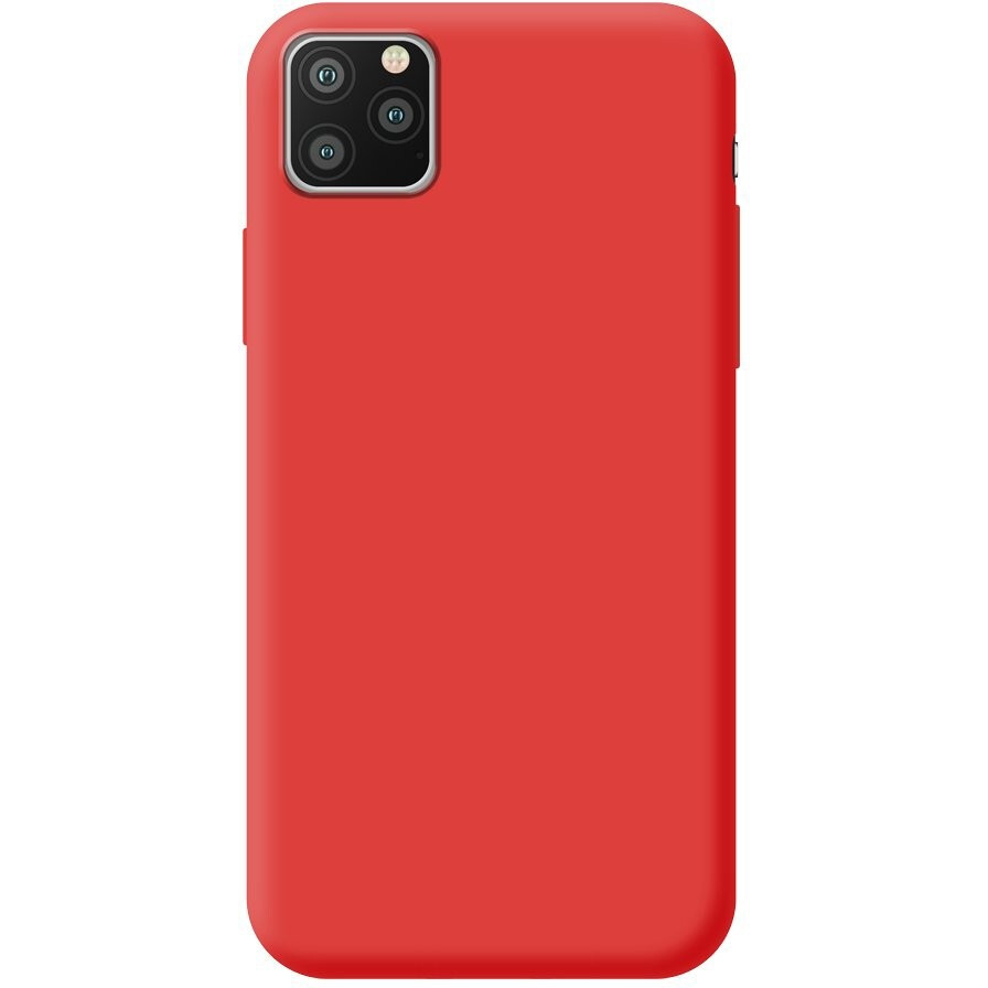 чехол deppa gel magsafe iphone 11. чехол black rock eco case для apple iphone 11 pro max. Deppa liquid silicone iphone 11. Deppa iphone 11. 11 айфон чехол бэтмен p034.