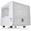 Корпус Thermaltake Core V1 White (CA-1B8-00S6WN-01)